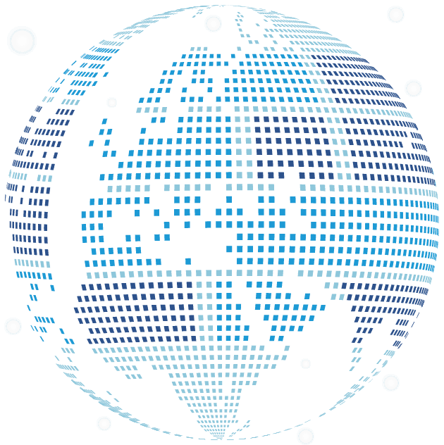 Global Link Asia Consulting