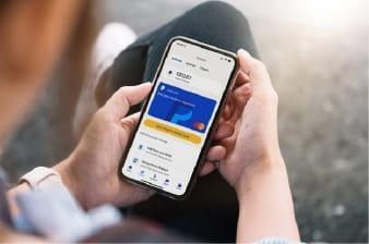 Cổng thanh toán Dịch vụ trọn gói