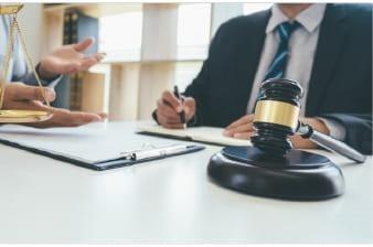 Hợp pháp hóa lãnh sự trọn gói Dịch vụ trọn gói