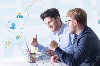 Dịch vụ trọn gói Dịch vụ trọn gói