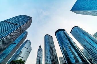 Thuê địa chỉ nước ngoài Dịch vụ trọn gói