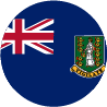 BVI
