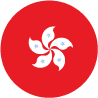 Hồng Kông