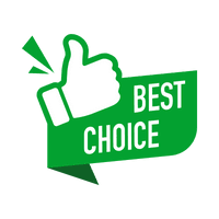 Sự khác biệt trong dịch vụ với giá ưu đãi hấp dẫn